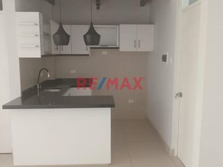 Foto 11 de Vendo Hermosa Casa En Condominio Frente A Mall Aventura ID 1087637