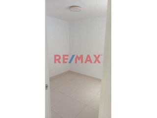 Foto 14 de Vendo Hermosa Casa En Condominio Frente A Mall Aventura ID 1087637