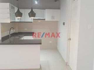 Foto 17 de Vendo Hermosa Casa En Condominio Frente A Mall Aventura ID 1087637