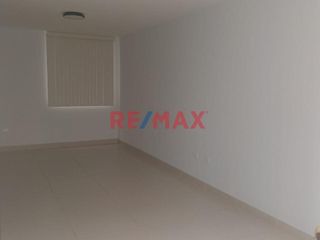 Foto 15 de Vendo Hermosa Casa En Condominio Frente A Mall Aventura ID 1087637