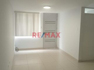 Foto 9 de Vendo Hermosa Casa En Condominio Frente A Mall Aventura ID 1087637
