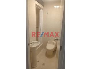 Foto 4 de Vendo Hermosa Casa En Condominio Frente A Mall Aventura ID 1087637