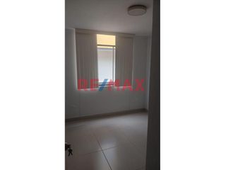 Foto 8 de Vendo Hermosa Casa En Condominio Frente A Mall Aventura ID 1087637