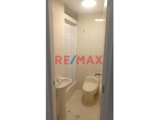 Foto 5 de Vendo Hermosa Casa En Condominio Frente A Mall Aventura ID 1087637