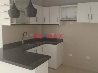 Foto 12 de Vendo Hermosa Casa En Condominio Frente A Mall Aventura ID 1087637