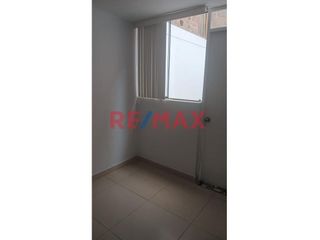 Foto 13 de Vendo Hermosa Casa En Condominio Frente A Mall Aventura ID 1087637