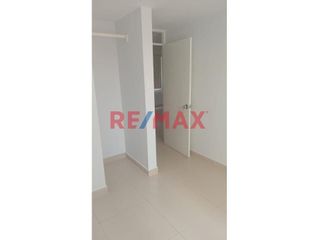 Foto 6 de Vendo Hermosa Casa En Condominio Frente A Mall Aventura ID 1087637