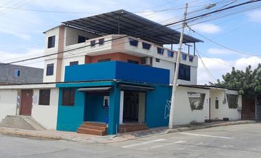 similar_image