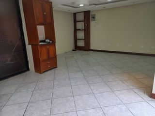 Foto 1 de Alquiler de Local en La Orellana de 40 metros, La Orellana, Norte de Quito