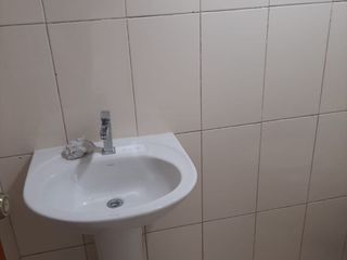 Foto 2 de Alquiler de Local en La Orellana de 40 metros, La Orellana, Norte de Quito