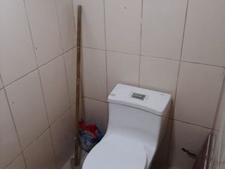 Foto 3 de Alquiler de Local en La Orellana de 40 metros, La Orellana, Norte de Quito