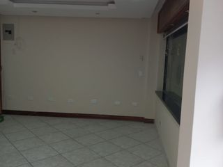 Foto 4 de Alquiler de Local en La Orellana de 40 metros, La Orellana, Norte de Quito