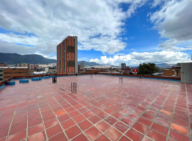 place photo 14