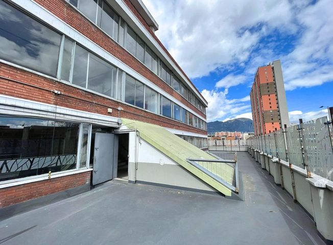 place photo 11