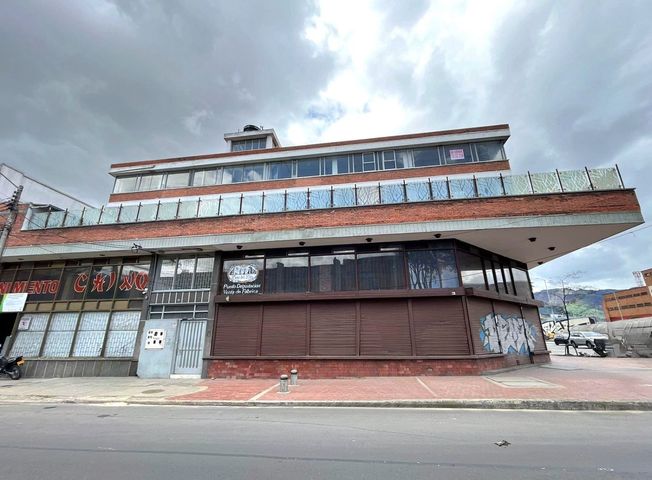 place photo 2