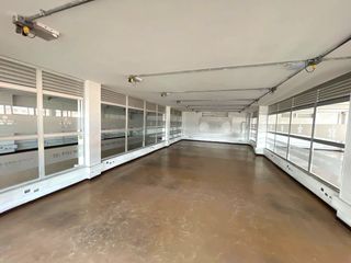 Foto 5 de OFICINA EN VENTA SECTOR PENSILVANIA BOGOTA
