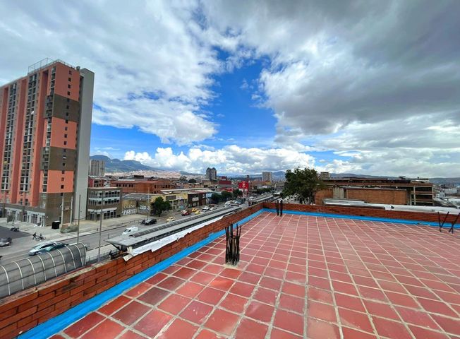 place photo 15