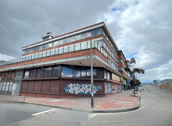 place photo 18