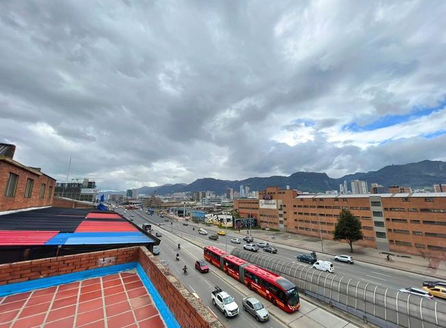 place photo 13