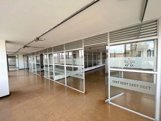Foto 9 de OFICINA EN VENTA SECTOR PENSILVANIA BOGOTA