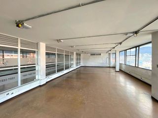 Foto 7 de OFICINA EN VENTA SECTOR PENSILVANIA BOGOTA