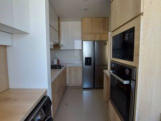 Foto 5 de LINDO DEPARTAMENTO EN VENTA DEPARTAMENTO EN CONDOMINIO GARDEN 360 - PIURA