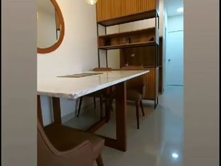 Foto 1 de LINDO DEPARTAMENTO EN VENTA DEPARTAMENTO EN CONDOMINIO GARDEN 360 - PIURA