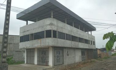 similar_image