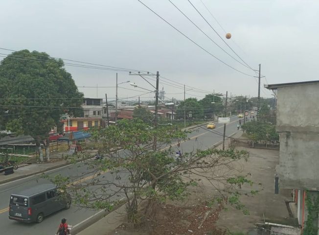 place photo 29