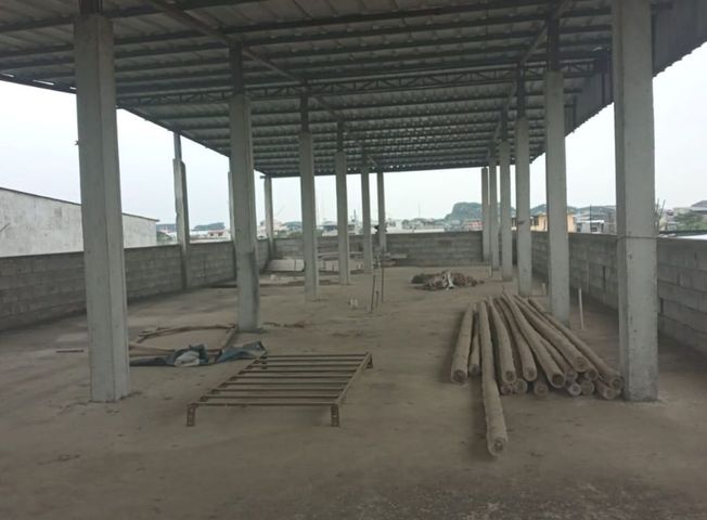 place photo 26