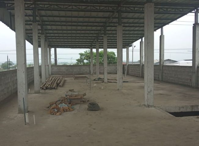 place photo 20