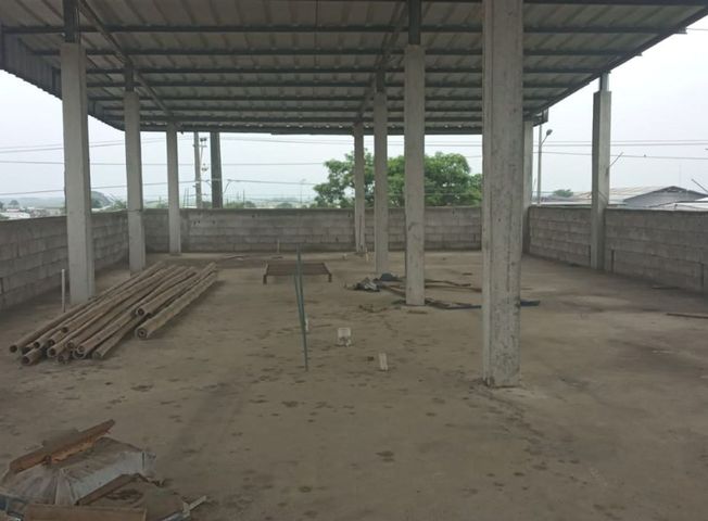 place photo 23