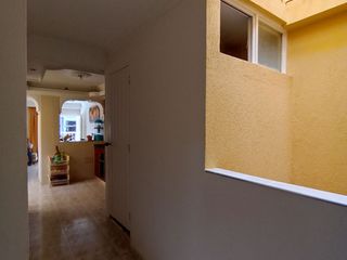 Foto 35 de Venta casa Ciudad Córdoba Cali