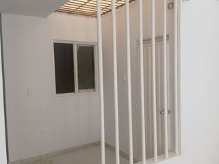 Foto 5 de Venta casa Ciudad Córdoba Cali