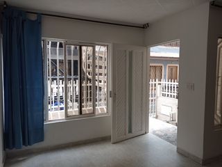 Foto 13 de Venta casa Ciudad Córdoba Cali
