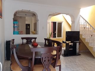 Foto 3 de Venta casa Ciudad Córdoba Cali