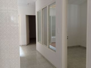 Foto 7 de Venta casa Ciudad Córdoba Cali