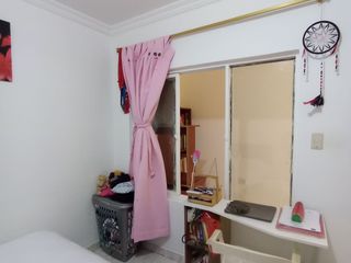 Foto 33 de Venta casa Ciudad Córdoba Cali