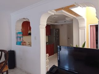 Foto 18 de Venta casa Ciudad Córdoba Cali