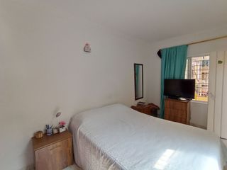 Foto 41 de Venta casa Ciudad Córdoba Cali