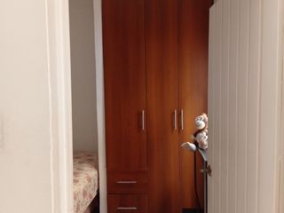 Foto 26 de Venta casa Ciudad Córdoba Cali
