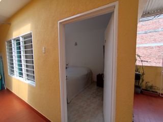 Foto 37 de Venta casa Ciudad Córdoba Cali