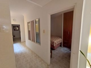 Foto 24 de Venta casa Ciudad Córdoba Cali