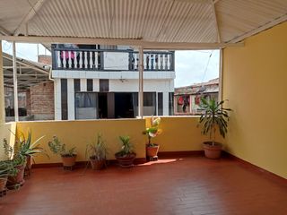 Foto 46 de Venta casa Ciudad Córdoba Cali