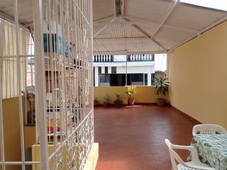 Foto 44 de Venta casa Ciudad Córdoba Cali
