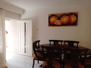 Foto 19 de Venta casa Ciudad Córdoba Cali