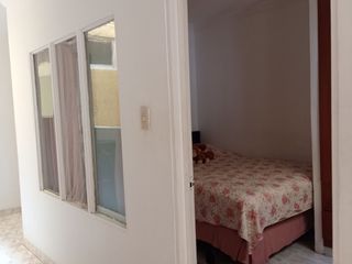 Foto 25 de Venta casa Ciudad Córdoba Cali