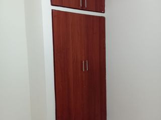 Foto 10 de Venta casa Ciudad Córdoba Cali