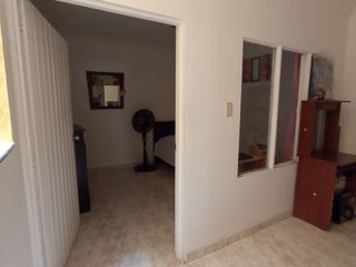 Foto 29 de Venta casa Ciudad Córdoba Cali
