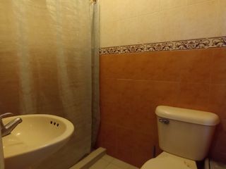 Foto 32 de Venta casa Ciudad Córdoba Cali